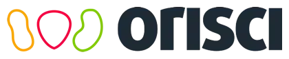 OŘÍŠCI s.r.o.