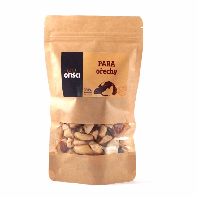 400g