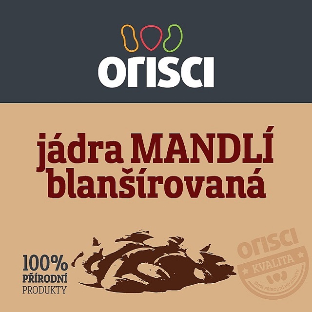Obrázek 1